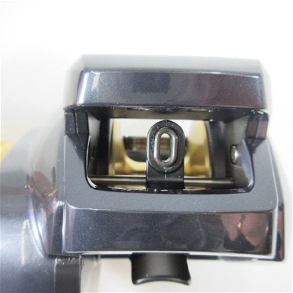 ２３ティエラＬＪ　ＩＣ３００Ｈ